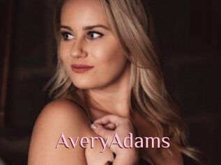 Avery_Adams
