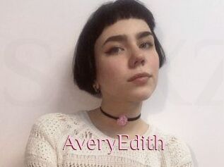 AveryEdith