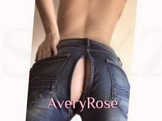 AveryRose