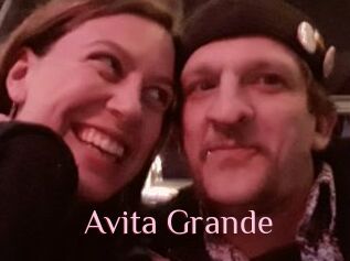 Avita_Grande