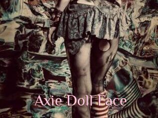 Axie_Doll_Face