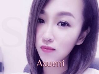 Axueni