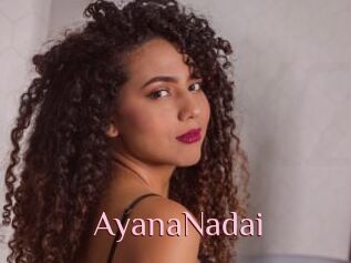 AyanaNadai