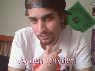 Ayden_Rhyder1