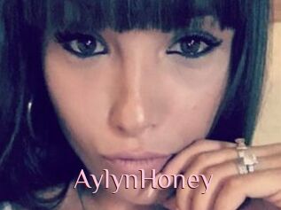 AylynHoney