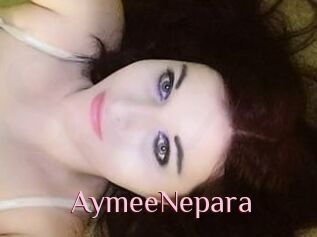 AymeeNepara