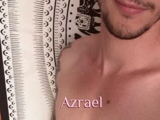 Azrael