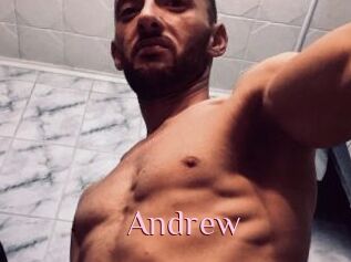_Andrew