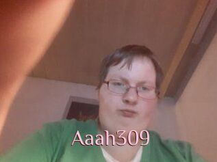 Aaah309