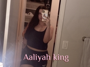 Aaliyah_king