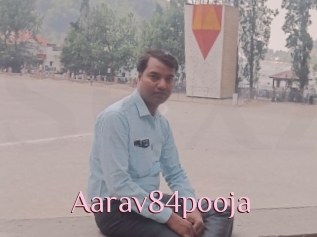 Aarav84pooja