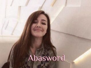Abasword