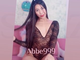 Abbe999