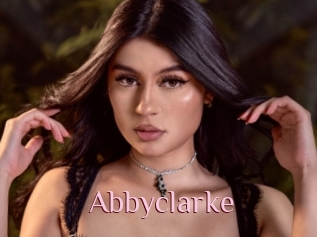 Abbyclarke