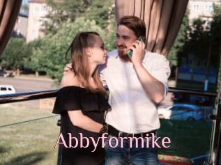 Abbyformike