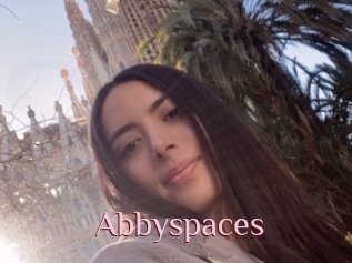 Abbyspaces