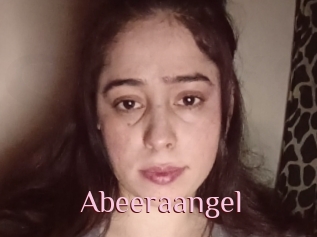 Abeeraangel