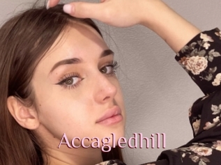 Accagledhill