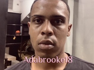 Adabrooke18