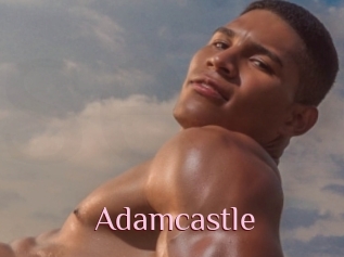 Adamcastle