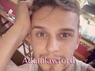 Adamlawford