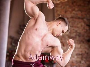 Adamway