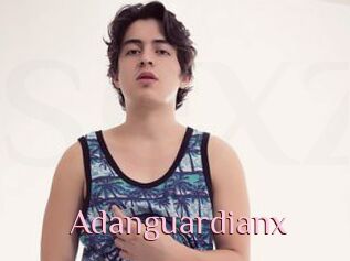 Adanguardianx