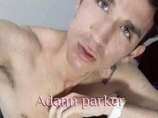 Adann_parker