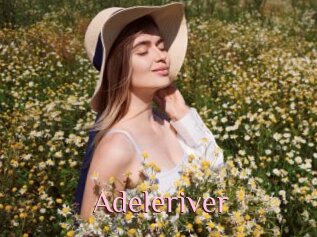 Adeleriver