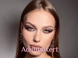 Adelinakert
