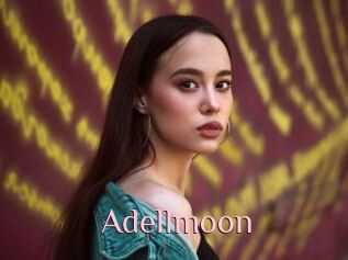 Adellmoon