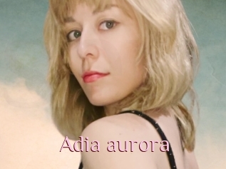 Adia_aurora