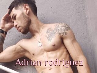 Adrian_rodriguez