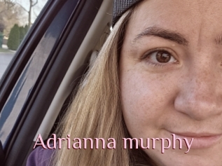Adrianna_murphy