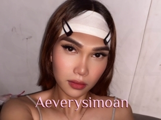 Aeverysimoan