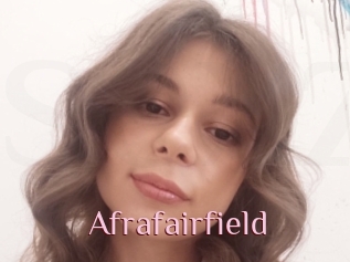 Afrafairfield
