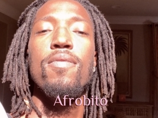 Afrobito