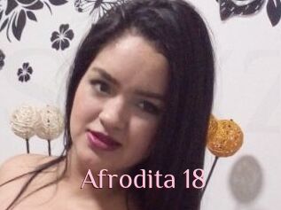 Afrodita_18