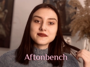 Aftonbench