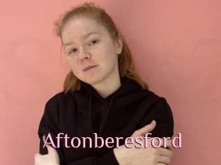 Aftonberesford