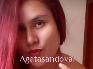Agatasandoval