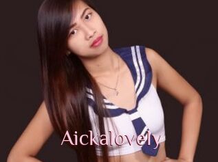 Aickalovely