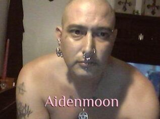 Aidenmoon