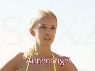 Aimeeangel