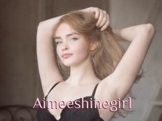 Aimeeshinegirl