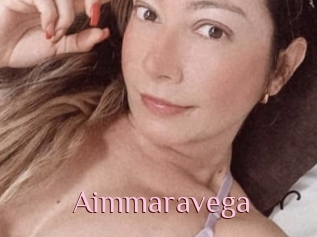 Aimmaravega