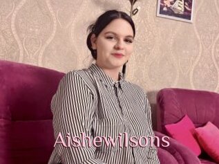 Aishewilsons