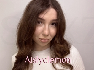 Aislyclemon