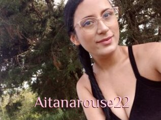 Aitanarouse22