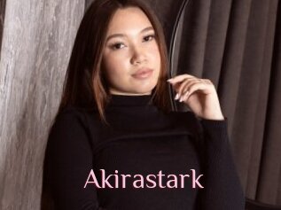 Akirastark
